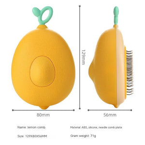 The Ultimate Grooming Solution for Your Furry Friends!