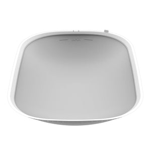 Elevate Your Cat's Litter Experience with Our Premium Silicone Mat