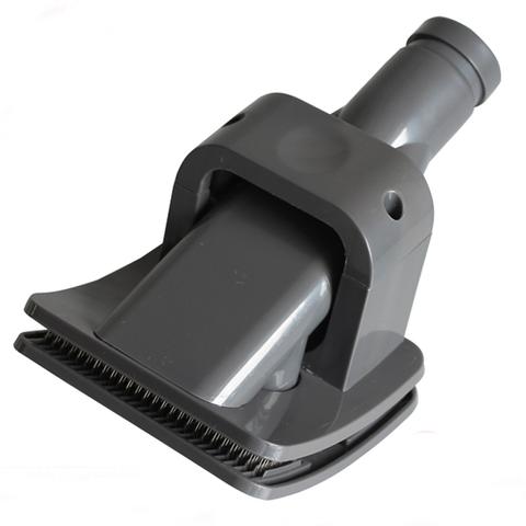 Transform Your Pet Grooming Routine with the Pet Grooming Brush Tool