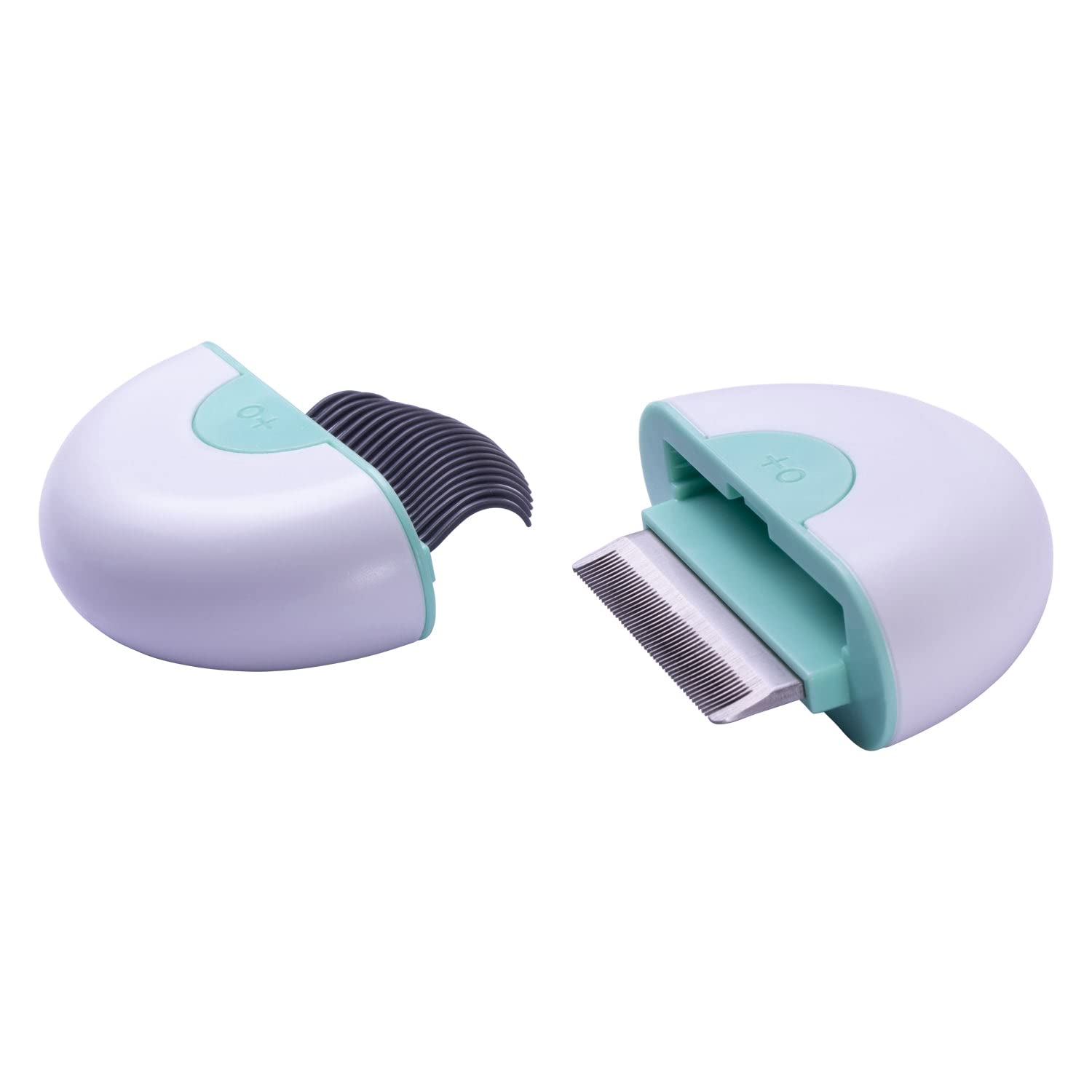 The Ultimate Grooming Tool for Your Furry Friends