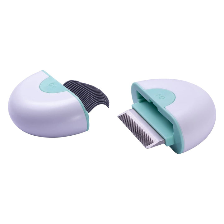 The Ultimate Grooming Tool for Your Furry Friends