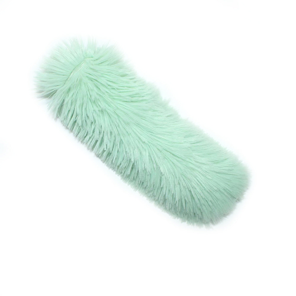 Interactive Catnip Crinkle Toys for Indoor Cats and Kittens