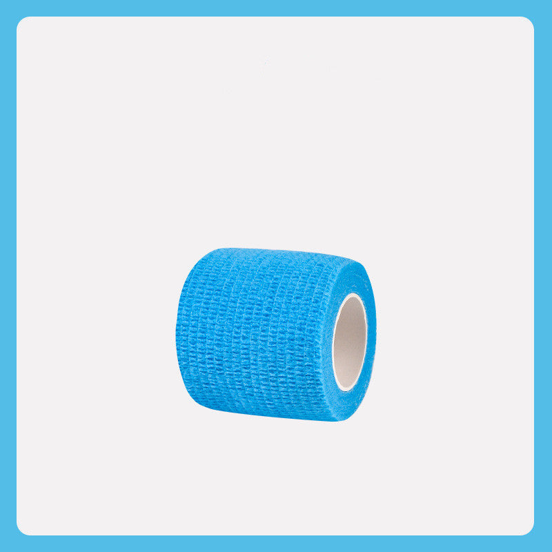 Pet Dirt Protection Outfit Outdoor Travel Gear