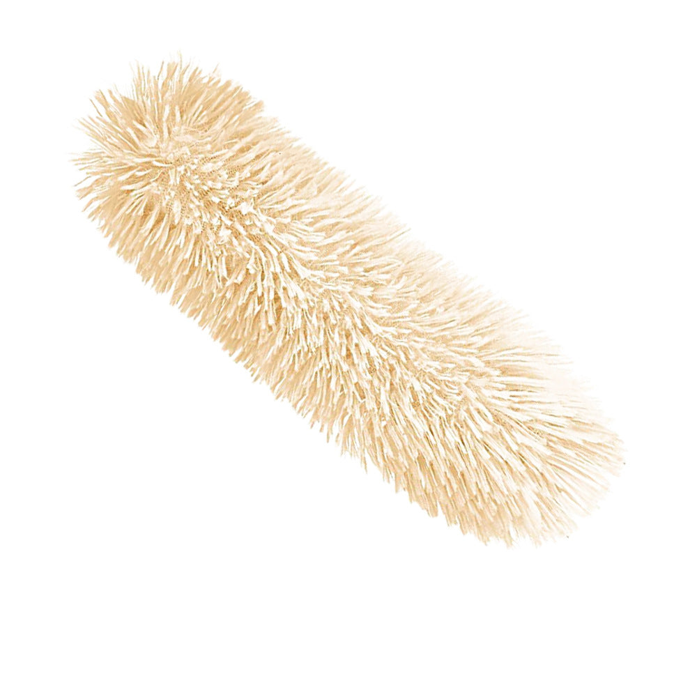 Interactive Catnip Crinkle Toys for Indoor Cats and Kittens