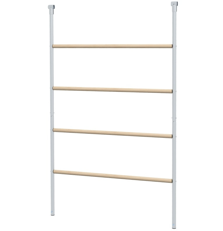 Chicken Roost For Coop, Jungle Gym Roosting Bar