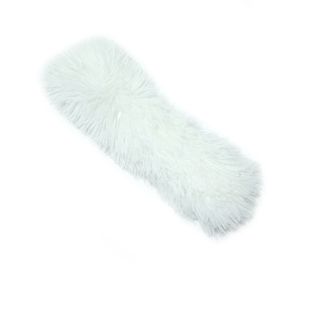 Interactive Catnip Crinkle Toys for Indoor Cats and Kittens