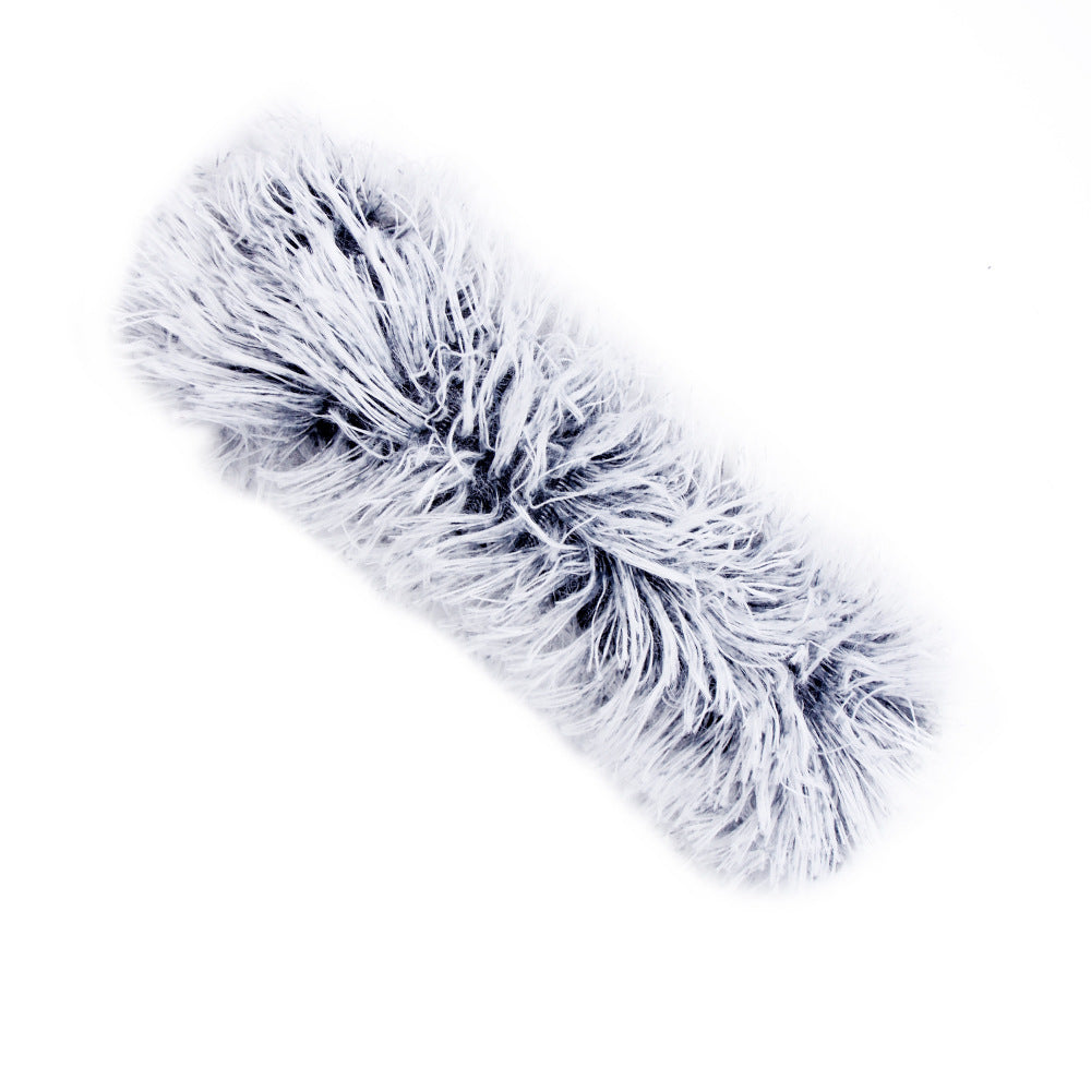 Interactive Catnip Crinkle Toys for Indoor Cats and Kittens